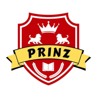 Prinz International LMS