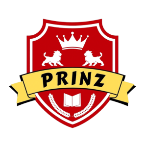Prinz International LMS